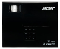 Acer P1500 DLP - 149667 - zdjęcie 3